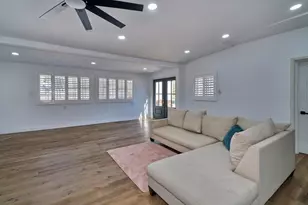 73300 Paradise Ave, Desert Hot Springs, CA 92241 - Photo 26