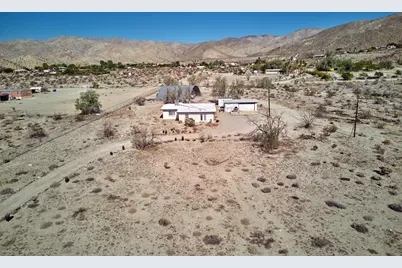 73300 Paradise Avenue, Desert Hot Springs, CA 92241 - Photo 2