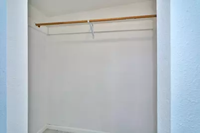 73300 Paradise Avenue, Desert Hot Springs, CA 92241 - Photo 44