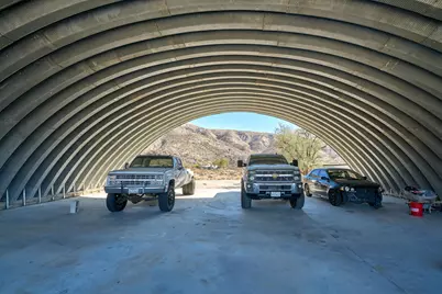 73300 Paradise Avenue, Desert Hot Springs, CA 92241 - Photo 16