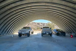 73300 Paradise Ave, Desert Hot Springs, CA 92241 - Photo 16