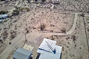 73300 Paradise Ave, Desert Hot Springs, CA 92241 - Photo 6