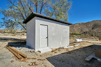73300 Paradise Avenue, Desert Hot Springs, CA 92241 - Photo 20
