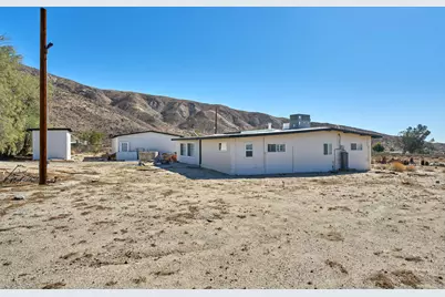 73300 Paradise Avenue, Desert Hot Springs, CA 92241 - Photo 18