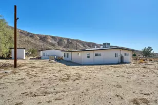 73300 Paradise Ave, Desert Hot Springs, CA 92241 - Photo 18