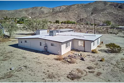 73300 Paradise Avenue, Desert Hot Springs, CA 92241 - Photo 10