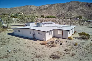 73300 Paradise Ave, Desert Hot Springs, CA 92241 - Photo 10