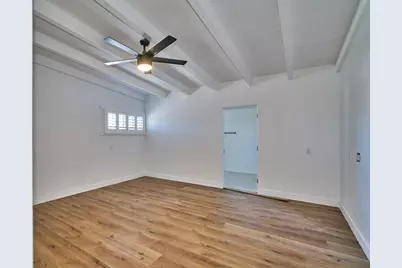 73300 Paradise Avenue, Desert Hot Springs, CA 92241 - Photo 40