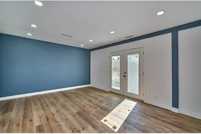 73300 Paradise Avenue, Desert Hot Springs, CA 92241 - Photo 32