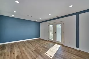 73300 Paradise Ave, Desert Hot Springs, CA 92241 - Photo 32