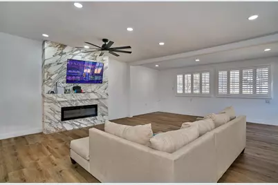 73300 Paradise Avenue, Desert Hot Springs, CA 92241 - Photo 24