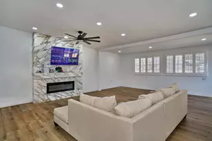 73300 Paradise Ave, Desert Hot Springs, CA 92241 - Photo 24