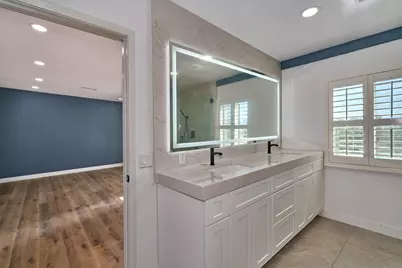 73300 Paradise Avenue, Desert Hot Springs, CA 92241 - Photo 34