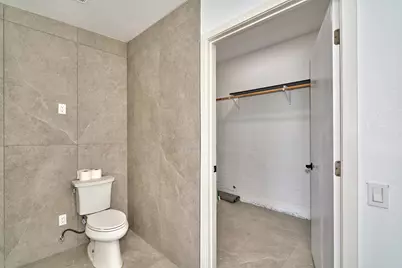 73300 Paradise Avenue, Desert Hot Springs, CA 92241 - Photo 36