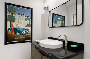 44125 Tahoe Cir, Indian Wells, CA 92210 - Photo 22