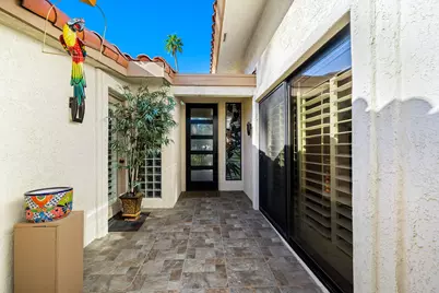 44125 Tahoe Circle, Indian Wells, CA 92210 - Photo 14