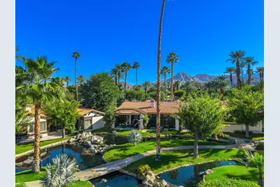 44125 Tahoe Circle, Indian Wells, CA 92210 - Photo 38