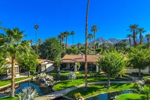 44125 Tahoe Cir, Indian Wells, CA 92210 - Photo 38