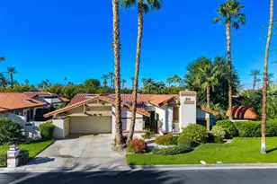 44125 Tahoe Cir, Indian Wells, CA 92210 - Photo 1