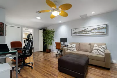 44125 Tahoe Circle, Indian Wells, CA 92210 - Photo 26