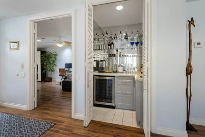 44125 Tahoe Circle, Indian Wells, CA 92210 - Photo 16