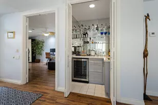 44125 Tahoe Cir, Indian Wells, CA 92210 - Photo 16