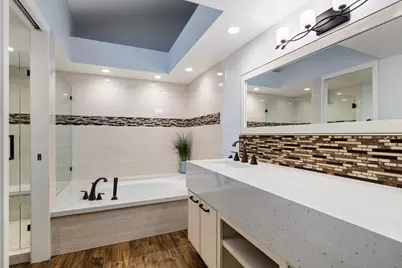 44125 Tahoe Circle, Indian Wells, CA 92210 - Photo 28