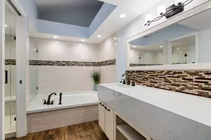 44125 Tahoe Cir, Indian Wells, CA 92210 - Photo 28