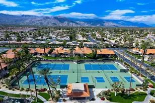 44125 Tahoe Cir, Indian Wells, CA 92210 - Photo 40