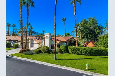 44125 Tahoe Circle, Indian Wells, CA 92210 - Photo 10