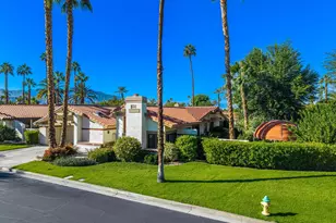 44125 Tahoe Cir, Indian Wells, CA 92210 - Photo 10