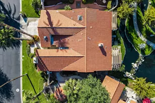 44125 Tahoe Cir, Indian Wells, CA 92210 - Photo 12