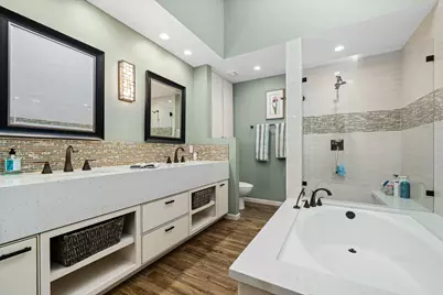 44125 Tahoe Circle, Indian Wells, CA 92210 - Photo 4