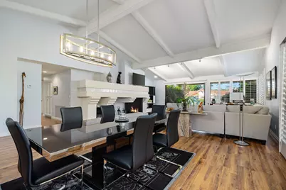 44125 Tahoe Circle, Indian Wells, CA 92210 - Photo 18