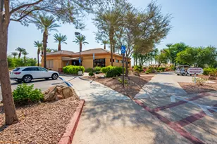 78643 Palm Tree Ave, Palm Desert, CA 92211 - Photo 44