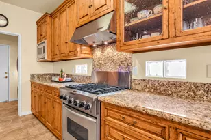 78643 Palm Tree Ave, Palm Desert, CA 92211 - Photo 8