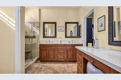 78643 Palm Tree Avenue, Palm Desert, CA 92211 - Photo 16