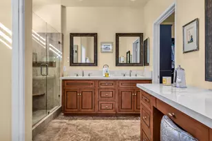 78643 Palm Tree Ave, Palm Desert, CA 92211 - Photo 16