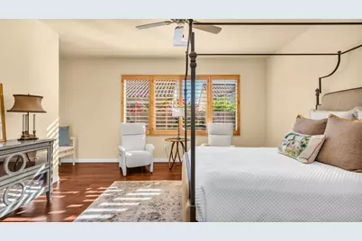 78643 Palm Tree Avenue, Palm Desert, CA 92211 - Photo 14