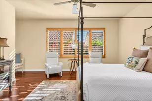 78643 Palm Tree Ave, Palm Desert, CA 92211 - Photo 14