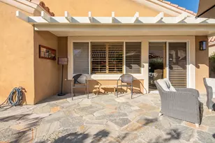 78643 Palm Tree Ave, Palm Desert, CA 92211 - Photo 30