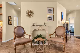 78643 Palm Tree Ave, Palm Desert, CA 92211 - Photo 4