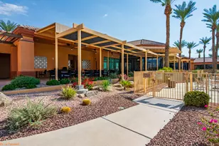 78643 Palm Tree Ave, Palm Desert, CA 92211 - Photo 46