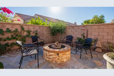 78643 Palm Tree Avenue, Palm Desert, CA 92211 - Photo 34