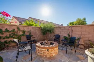 78643 Palm Tree Ave, Palm Desert, CA 92211 - Photo 34