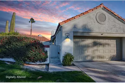 43560 Calle Las Brisas W, Palm Desert, CA 92211 - Photo 14