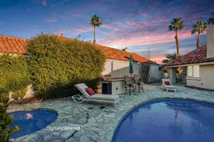 43560 Calle Las Brisas W, Palm Desert, CA 92211 - Photo 1