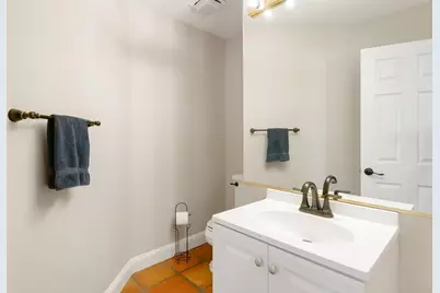 43560 Calle Las Brisas W, Palm Desert, CA 92211 - Photo 26