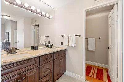 43560 Calle Las Brisas W, Palm Desert, CA 92211 - Photo 28