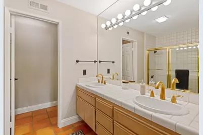 43560 Calle Las Brisas W, Palm Desert, CA 92211 - Photo 30